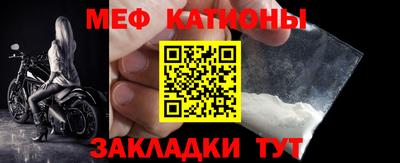 марки lsd Донской