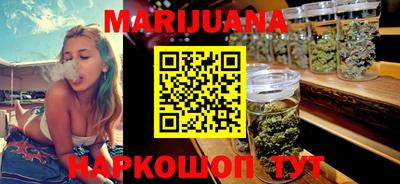 марки lsd Донской
